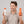 FOLIGAIN Thinning Hair Shampoo and Conditioner Kit for Men with 2% TRIOXIDIL® - FOLIGAIN