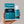 FOLIGAIN® 2dDR Hair Regeneration Serum - FOLIGAIN
