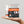 FOLIGAIN® Advanced Hair Regrowth For Men 5% Minoxidil + 5% TRIOXIDIL® - FOLIGAIN