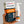 FOLIGAIN® Advanced Hair Regrowth For Men 5% Minoxidil + 5% TRIOXIDIL® - FOLIGAIN