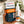 FOLIGAIN® Advanced Hair Regrowth For Men 5% Minoxidil + 5% TRIOXIDIL® - FOLIGAIN