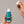 FOLIGAIN® DHT Scalp Support Serum with 12% TRICHOGEN® - FOLIGAIN
