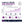 FOLIGAIN® Women's Hair Regrowth Kit with TRIOXIDIL® and Minoxidil 2% - FOLIGAIN