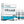 FOLIGAIN® Low Alcohol Minoxidil 5% Hair Regrowth Treatment For Men 3 Month Supply - FOLIGAIN