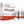 FOLIGAIN® Minoxidil 5% Hair Regrowth Treatment For Men 3 Month Supply - FOLIGAIN
