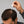FOLIGAIN® Minoxidil 5% Hair Regrowth Treatment For Men One Month Supply - FOLIGAIN