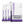 FOLIGAIN® Minoxidil 2% Hair Regrowth Foam For Women 3 Month Supply - FOLIGAIN
