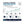 FOLIGAIN® Low Alcohol Minoxidil 5% Hair Regrowth Treatment For Men 6 Month Supply - FOLIGAIN