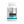 FOLIGAIN Total Care supplement bottle on a white background