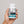FOLIGAIN® TOTAL CARE Supplement for Thinning Hair, Skin & Nails - FOLIGAIN