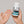 FOLIGAIN® TOTAL CARE Supplement for Thinning Hair, Skin & Nails - FOLIGAIN
