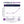 FOLIGAIN® Women's Hair Regrowth Kit with TRIOXIDIL® and Minoxidil 2% - FOLIGAIN