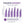 FOLIGAIN® Women's Hair Regrowth Kit with TRIOXIDIL® and Minoxidil 2% - FOLIGAIN
