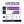 FOLIGAIN® Hair Growth Shampoo + Conditioner Kit For Women with 2% TRIOXIDIL® - FOLIGAIN