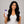 FOLIGAIN Triple Action Conditioner For Thinning Hair For Women with 2% TRIOXIDIL® - FOLIGAIN