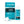 FOLIGAIN® 2dDR Hair Regeneration Serum - FOLIGAIN