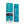 FOLIGAIN® Advanced Hair Regrowth Hair Shampoo with 2% Minoxidil and 2% TRIOXIDIL® - FOLIGAIN