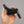 FOLIGAIN® Beard Shaping Tool For All Beard Styles - FOLIGAIN