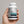 FOLIGAIN® Color Rescue Supplement For Graying Hair - FOLIGAIN