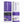 FOLIGAIN® Hair Growth Shampoo + Conditioner Kit For Women with 2% TRIOXIDIL® - FOLIGAIN