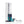 FOLIGAIN® Hair & Scalp Roller with 540 Titanium 0.25 mm Needles - FOLIGAIN