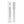 FOLIGAIN® LASH Eyelash Volumizer - FOLIGAIN