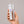 FOLIGAIN® LASH Eyelash Volumizer - FOLIGAIN