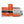 FOLIGAIN® Men's Hair Regrowth Kit - FOLIGAIN