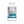 FOLIGAIN® Stimulating Supplement For Thinning Hair 120 Caplets - FOLIGAIN