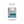 FOLIGAIN® Stimulating Supplement For Thinning Hair 60 Caplets - FOLIGAIN