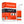 FOLIGAIN® Triple Action Complete Formula For Thinning Hair For Men 10% TRIOXIDIL® - FOLIGAIN