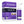 FOLIGAIN® Triple Action Complete Formula For Thinning Hair For Women with 10% TRIOXIDIL® - FOLIGAIN