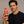 FOLIGAIN® Triple Action Shampoo For Thinning Hair For Men with 2% TRIOXIDIL® 473ml - FOLIGAIN