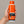 FOLIGAIN® Triple Action Shampoo For Thinning Hair For Men with 2% TRIOXIDIL® 473ml - FOLIGAIN