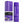 FOLIGAIN® Triple Action Shampoo For Thinning Hair For Women with 2% TRIOXIDIL® - FOLIGAIN