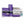 FOLIGAIN® Women's Hair Regrowth Kit - FOLIGAIN