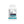 FOLIGAIN TOTAL CARE Supplement for Thinning Hair, Skin & Nails 60 Vegetarian Capsules - FOLIGAIN