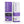 FOLIGAIN Hair Growth Shampoo + Conditioner Kit For Women - FOLIGAIN