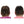 FOLIGAIN Hair Growth Shampoo + Conditioner Kit For Women - FOLIGAIN