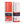 FOLIGAIN Hair Growth Shampoo + Conditioner Kit For Men - FOLIGAIN