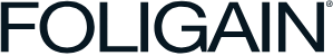 Foligain
