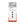 FOLIGAIN Minoxidil 5% Hair Regrowth Treatment For Men 12 Month Supply - FOLIGAIN