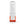 FOLIGAIN Minoxidil 5% Hair Regrowth Foam For Men 6 Month Supply - FOLIGAIN