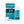 FOLIGAIN® 2dDR Hair Regeneration Serum - FOLIGAIN