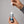 FOLIGAIN® Low Alcohol Minoxidil 5% Hair Regrowth Treatment For Men 12 Month Supply - FOLIGAIN