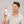 FOLIGAIN Triple Action Conditioner For Thinning Hair For Men with 2% TRIOXIDIL® - FOLIGAIN