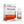 FOLIGAIN® Minoxidil 5% Hair Regrowth Treatment For Men One Month Supply - FOLIGAIN