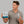 FOLIGAIN® Low Alcohol Minoxidil 5% Hair Regrowth Treatment For Men 12 Month Supply - FOLIGAIN