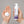 FOLIGAIN® Minoxidil 2% Hair Regrowth Foam For Women 3 Month Supply - FOLIGAIN