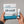 FOLIGAIN® Low Alcohol Minoxidil 5% Hair Regrowth Treatment For Men 3 Month Supply - FOLIGAIN